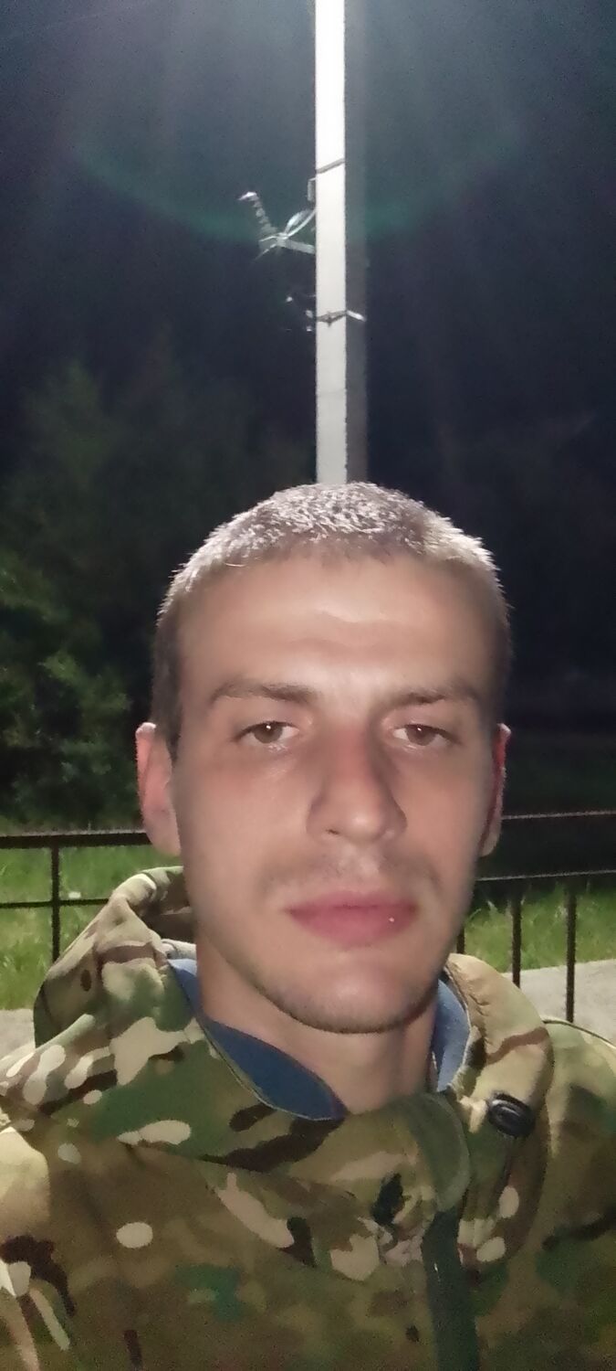  53736083  , 31 ,    