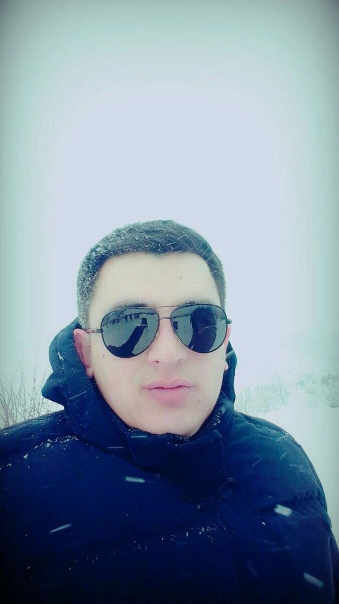 ���������� �������, ���� ������� Jasur, 30 ���, ������������ ��� ������, ����� � ���������, c�������� ���������, ���������