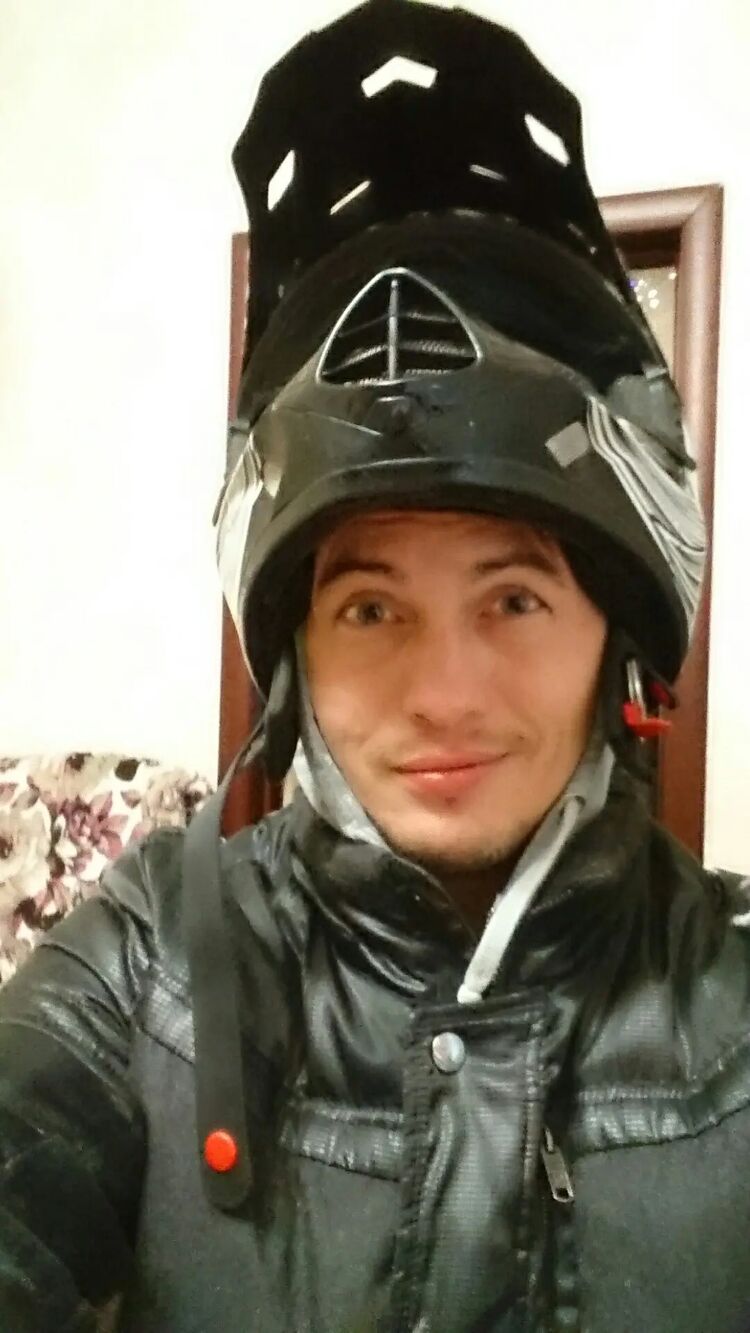  44438653  , 34 ,    -