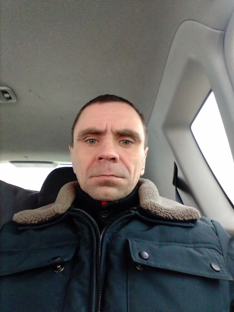 ���������� ������������, ���� ������� Zahar, 38 ���, ������������ ��� ������, ����� � ���������