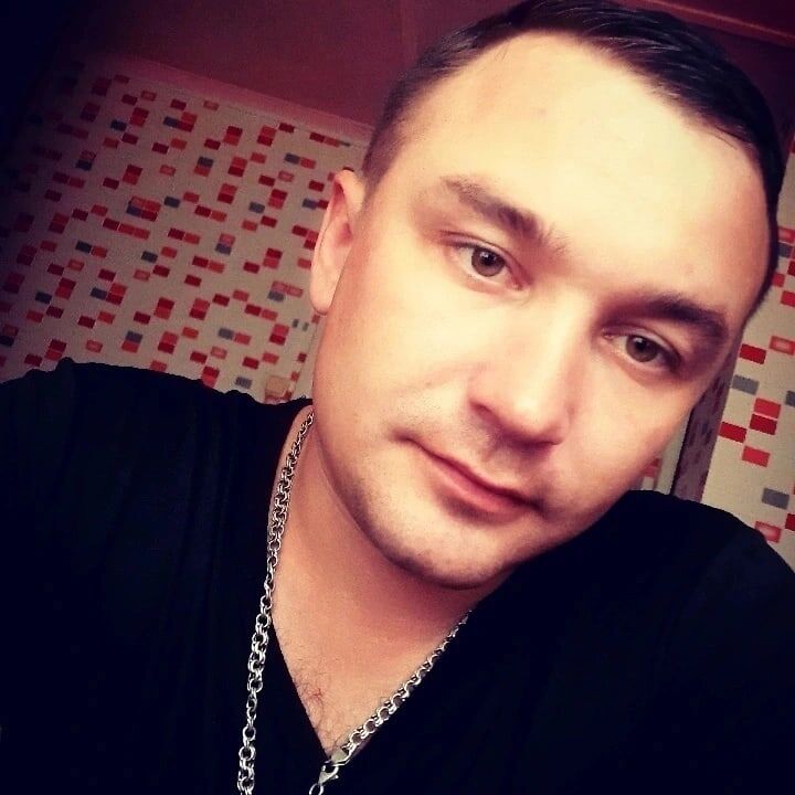  -,   , 32 ,  
