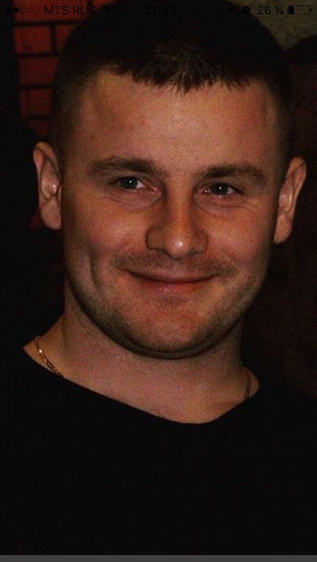 ���� 10060703 ������� ������, 34 ����, ���� ���������� � ������