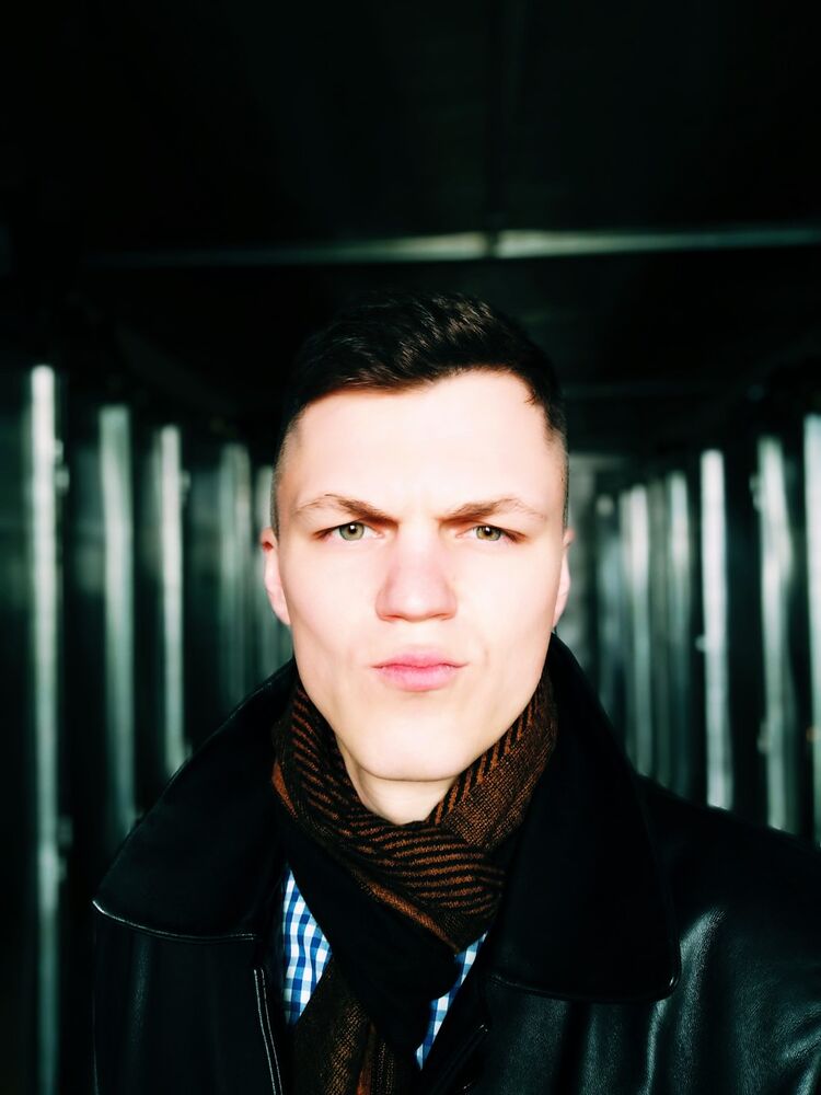  ,   Mr Peter, 35 ,   ,   , c 