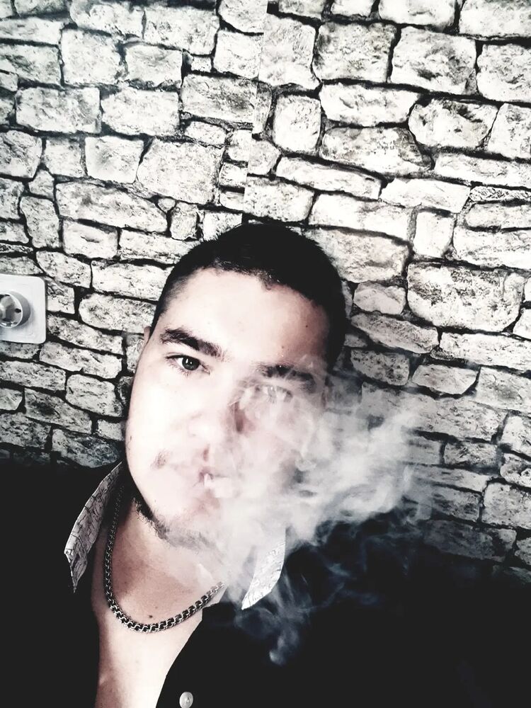  ,   , 23 ,     , c , 