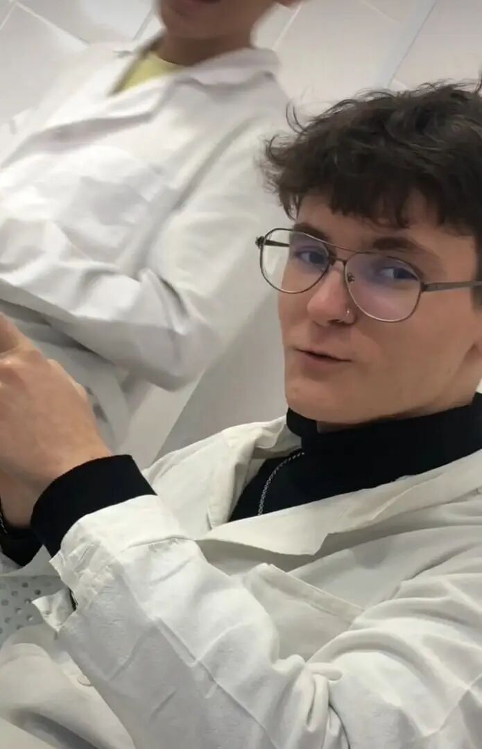 ���������� ������, ���� ����� �����, 22 ����, ������������ ��� ������, ����� � ���������