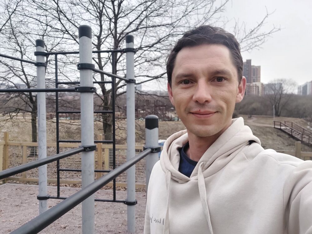 ���� 42389953 ������� ������, 42 ����, ���� ���������� � ������