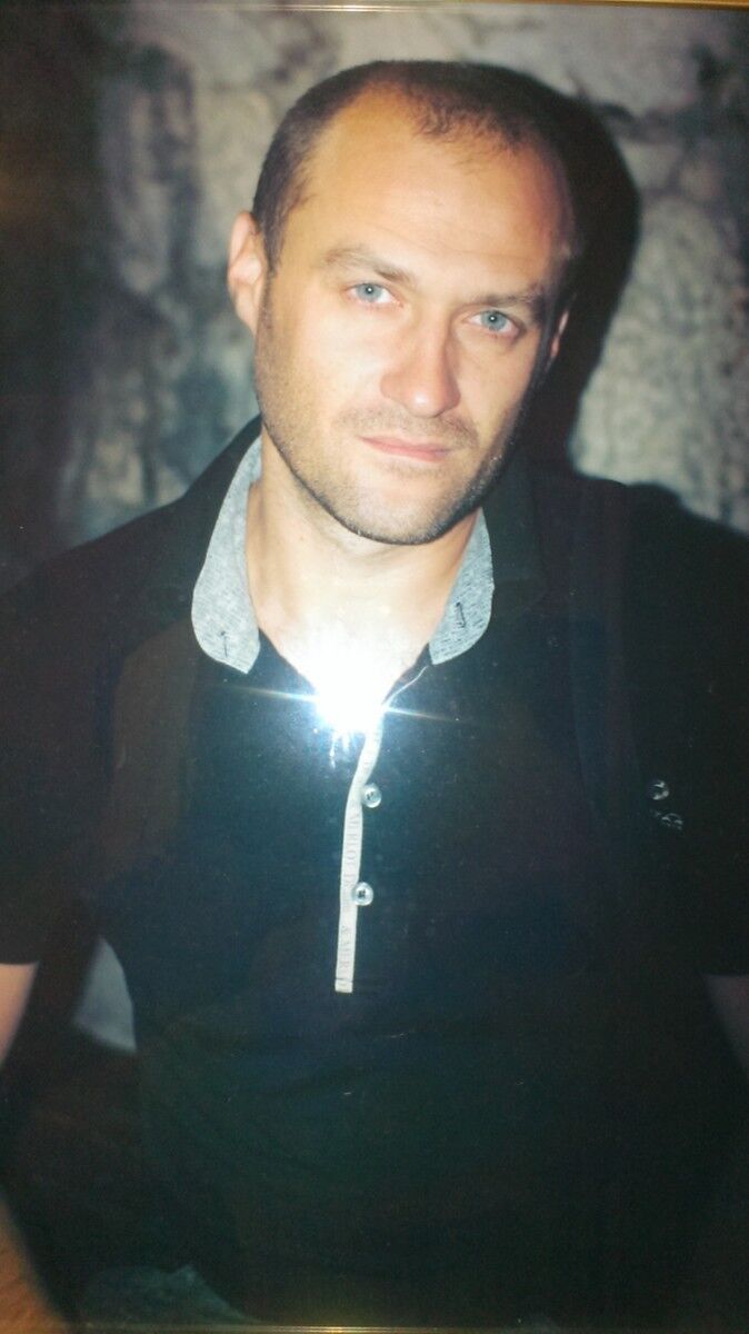 ���� 6004513 ������� �������, 44 ����, ���� ���������� � �����������