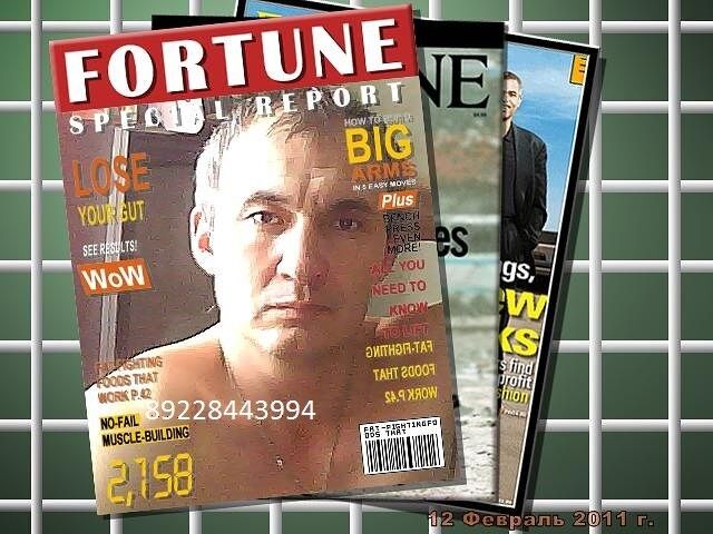  ,   , 51 ,   