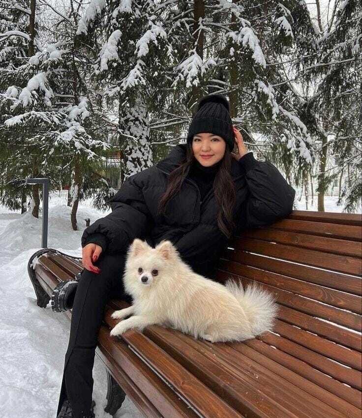 ���� 55271513 ������� Karima, 32 ����, ���� ���������� � ������