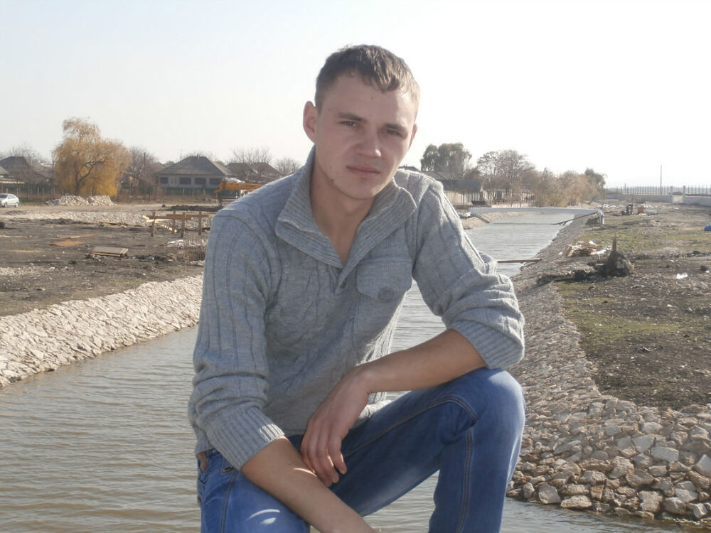 ���������� ������, ���� ������� Roman, 38 ���, ������������ ��� ������, ����� � ���������, c�������� ���������