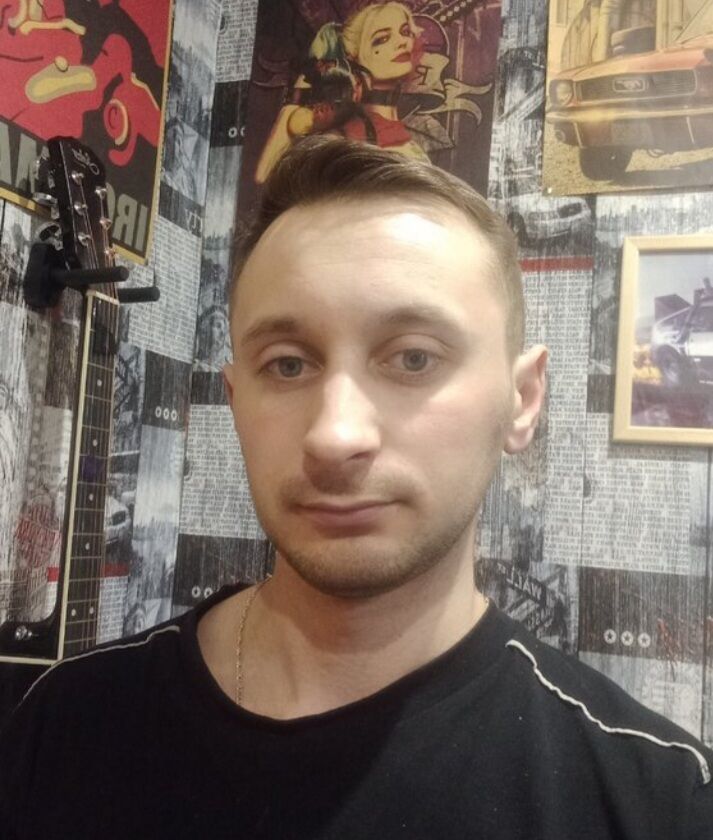  49892623  , 35 ,    