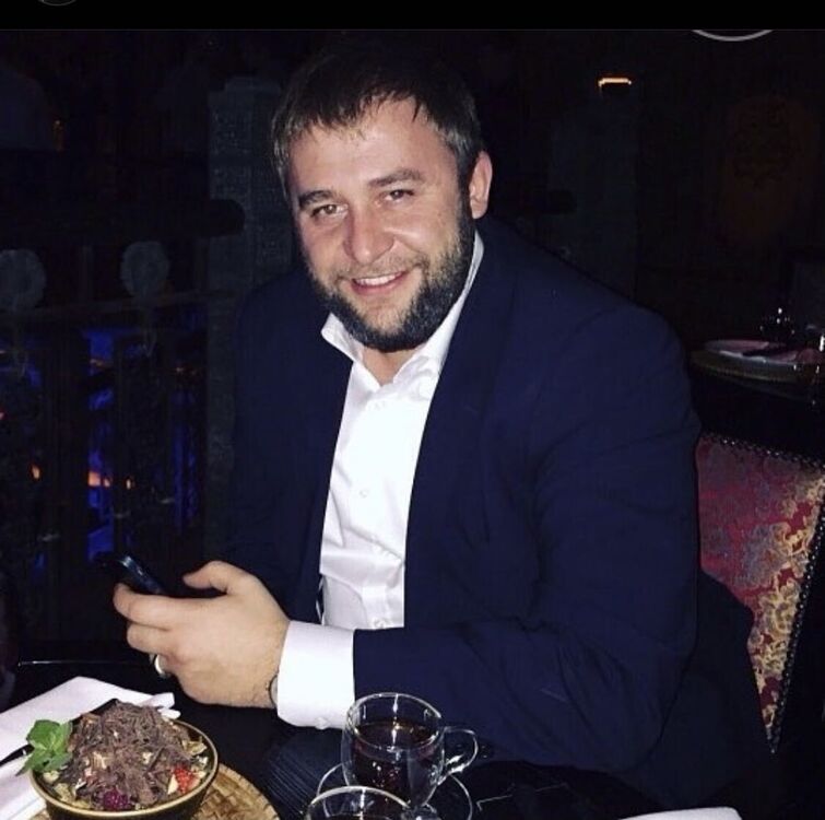  ,   Roman, 40 ,   ,   
