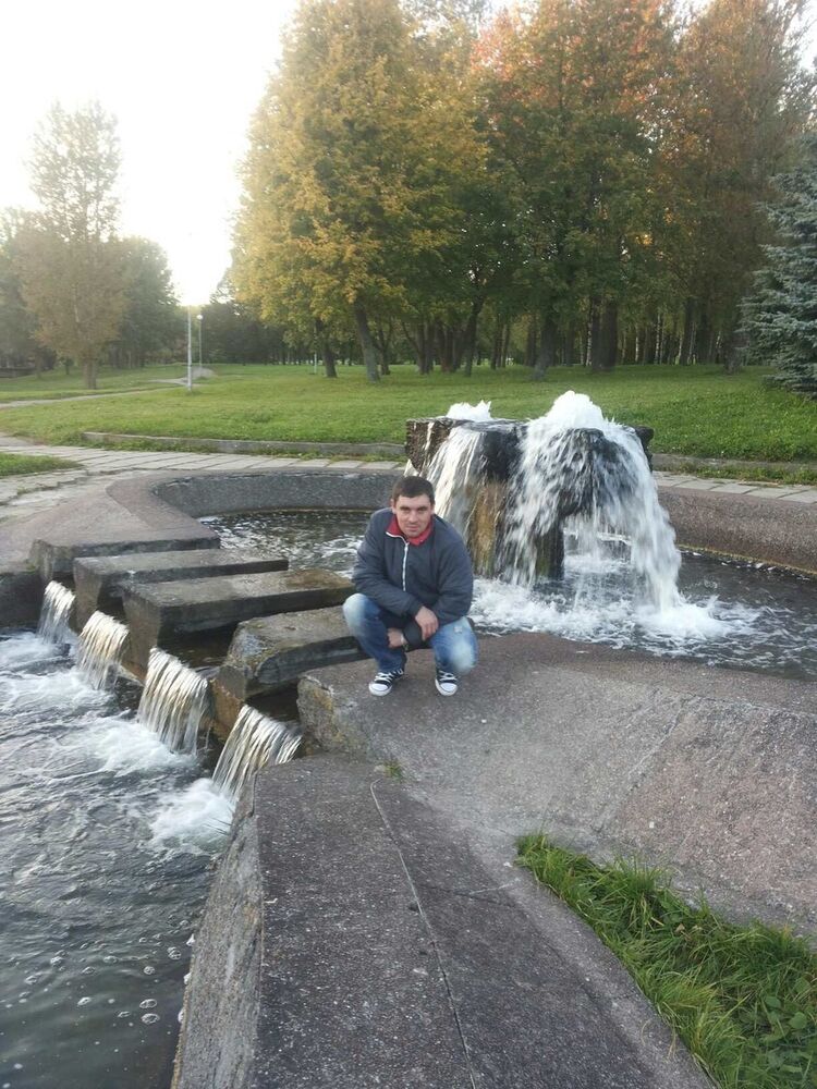 ���� 5953213 ������� ���������, 41 ���, ���� ���������� � ������