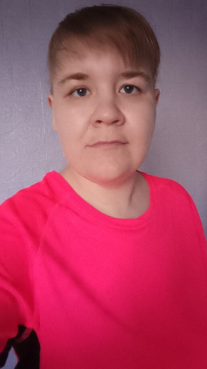 ���� 51213553 ������� ����, 30 ���, ���� ���������� � ���������