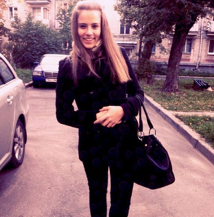 ���������� �����������, ���� ������� �����, 30 ���, ������������ ��� ������, ����� � ���������, c�������� ���������, ���������