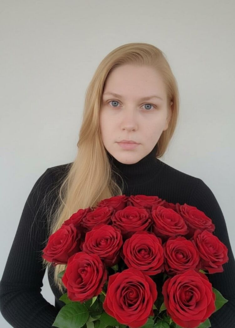 ���� 56282423 ������� ������, 28 ���, ���� ���������� � ������