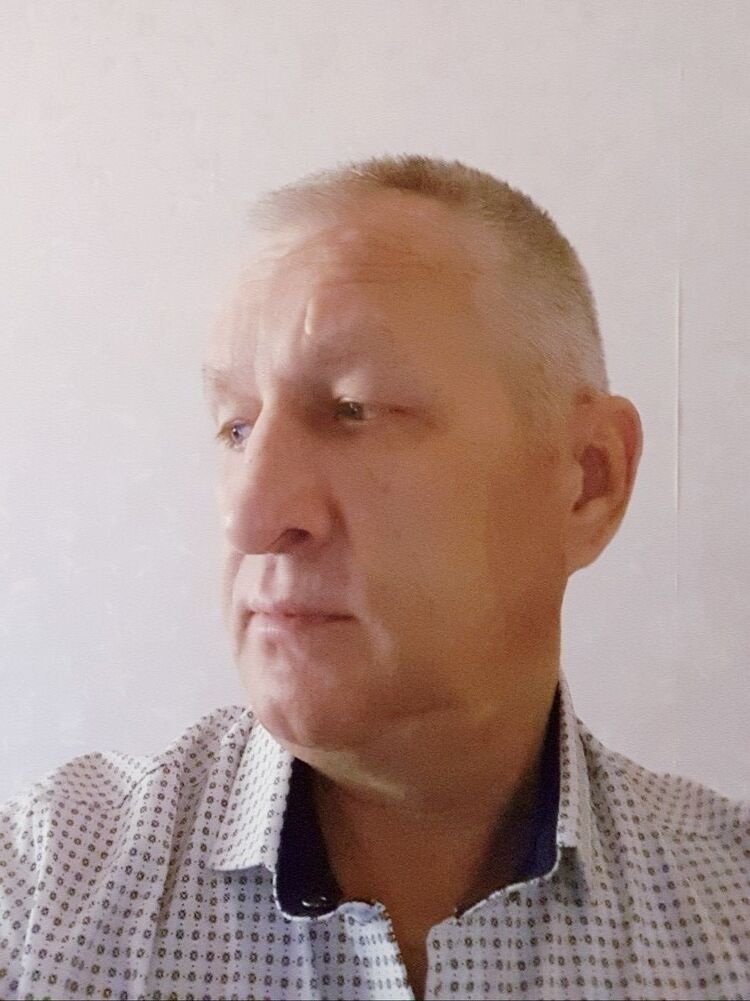  ,   , 24 ,  
