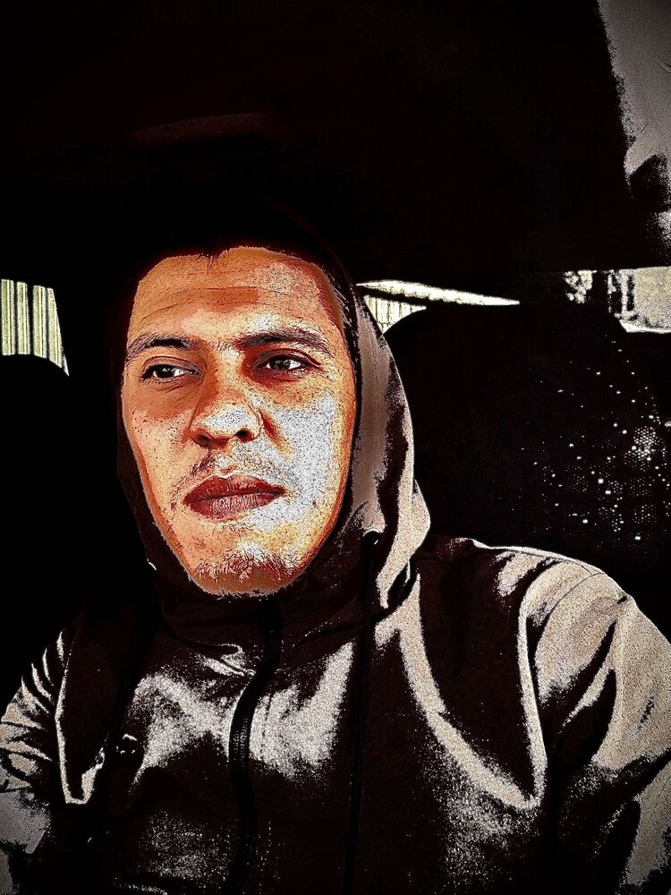 ���������� �������, ���� ������� ������, 29 ���, ������������ ��� ������, ����� � ���������