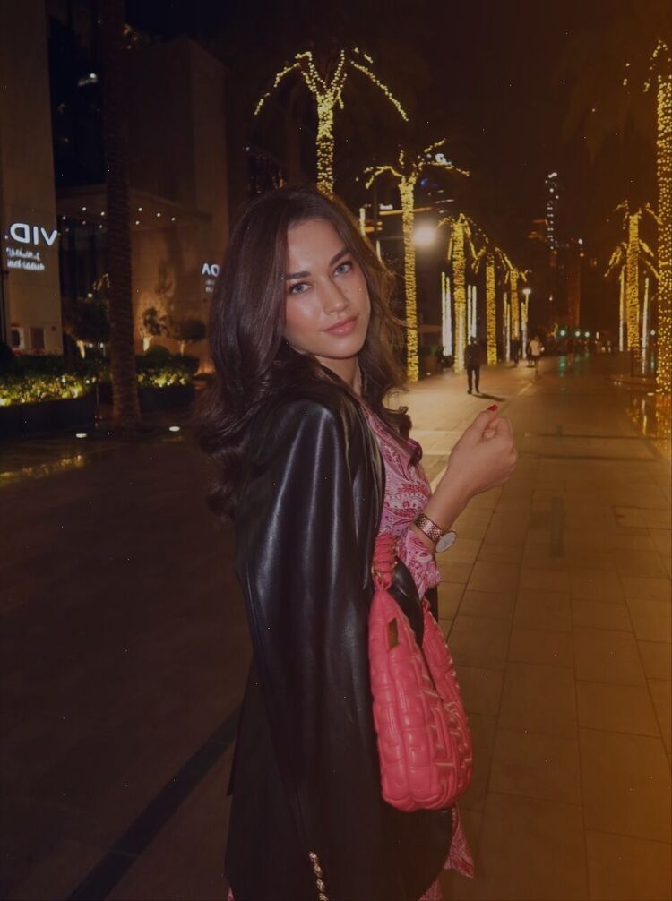 ���� 55786493 ������� ���������, 30 ���, ���� ���������� � �������