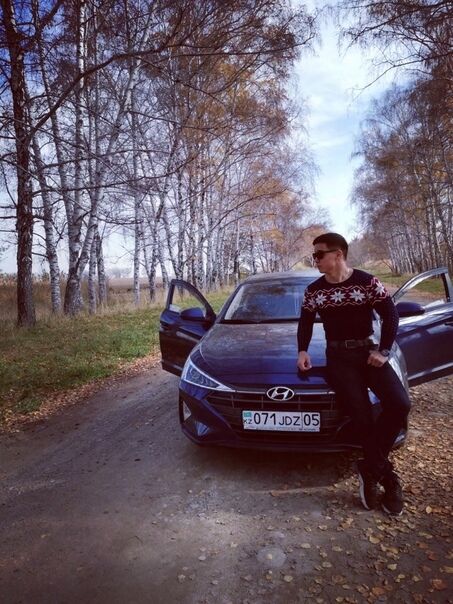 ���������� ������, ���� ������� ����, 26 ���, ������������ ��� ������, ����� � ���������