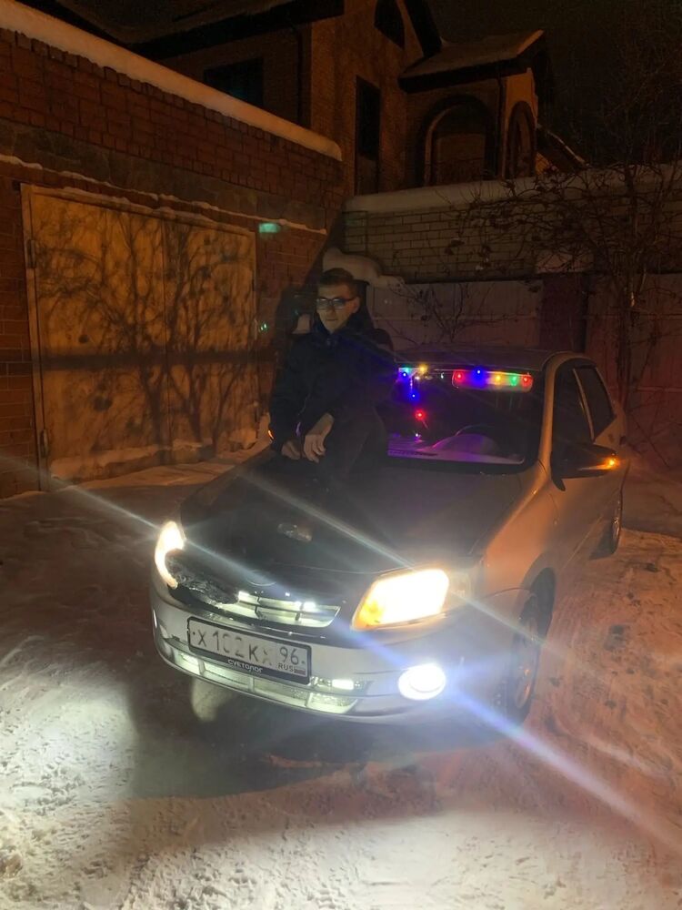  ,   , 24 ,   ,   , 