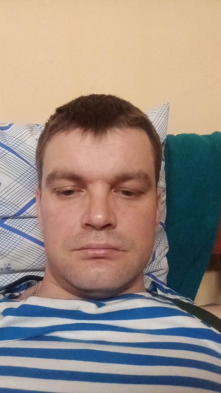 ���������� ������, ���� ������� �������, 35 ���, ������������ ��� ������, ����� � ���������