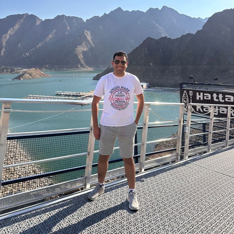 ���������� ������, ���� ������� Alosh, 33 ����, ������������ ��� ������, ����� � ���������