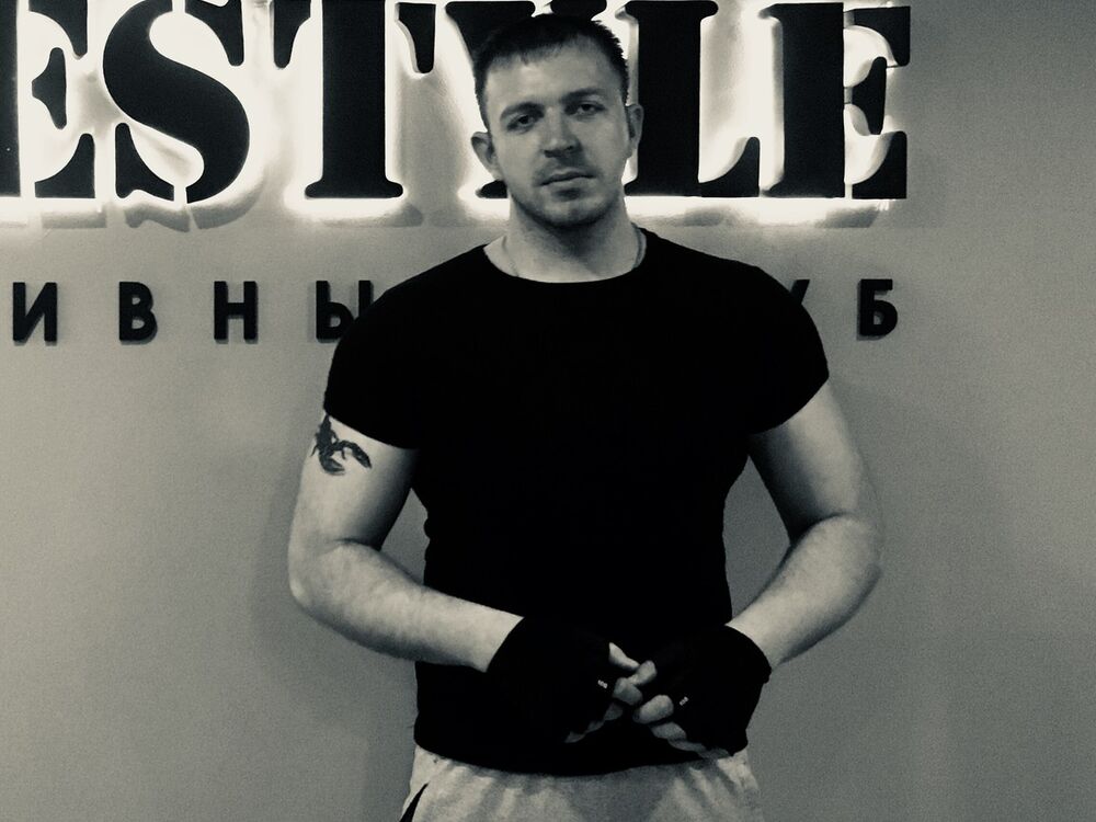 ���� 16225733 ������� ����, 36 ���, ���� ���������� � ������