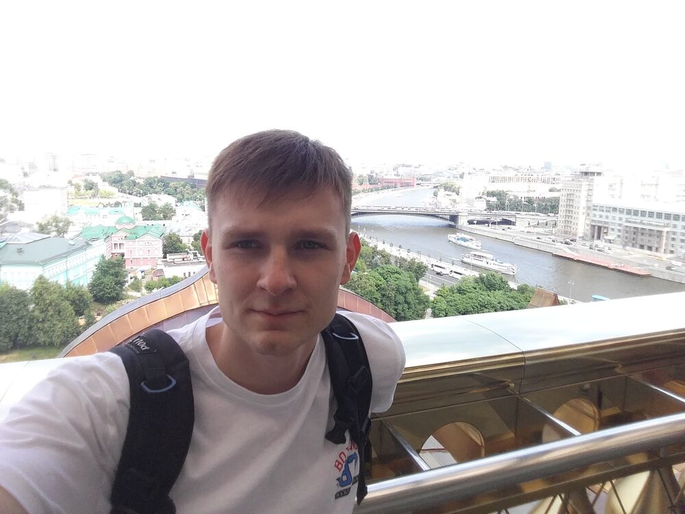 ���� 24847313 ������� ����, 38 ���, ���� ���������� � ������ ���������