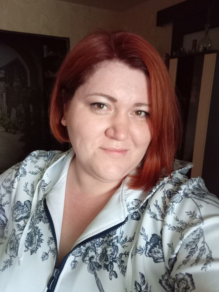  ,   , 40 ,   ,   , 