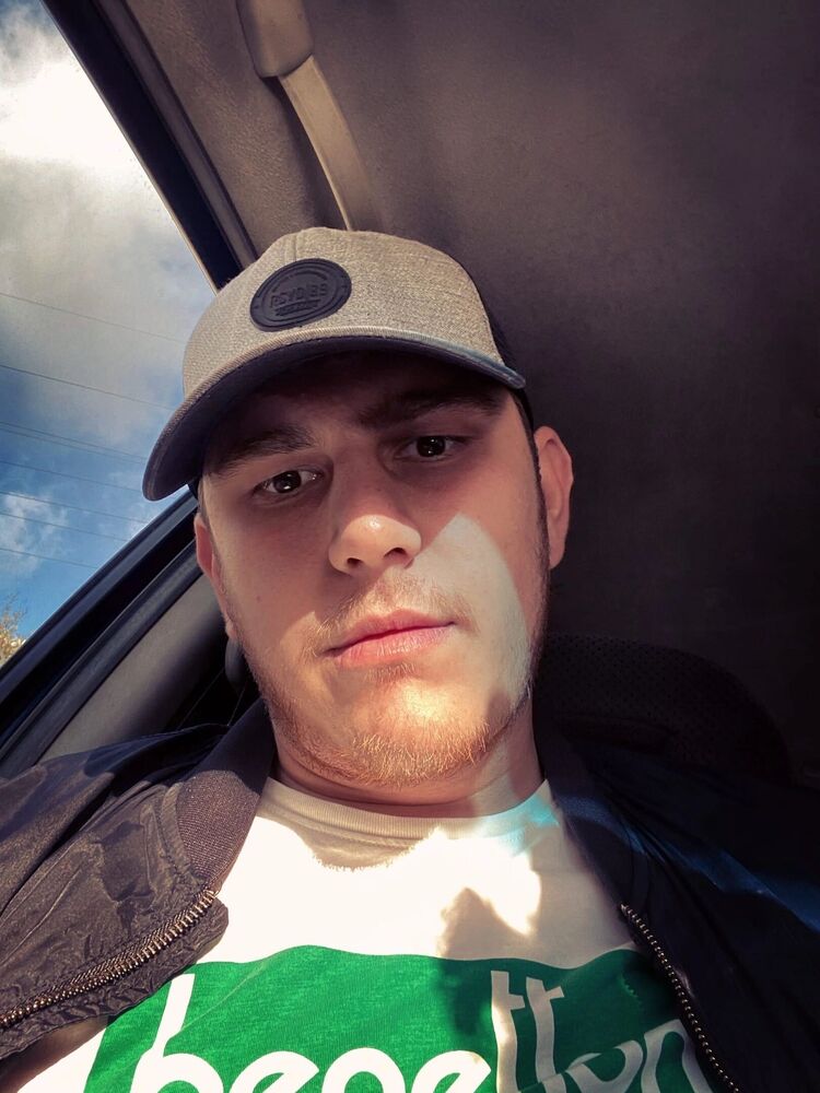 ���������� ������-��-����, ���� ������� ������, 30 ���, ������������ ��� ������, ����� � ���������, c�������� ���������