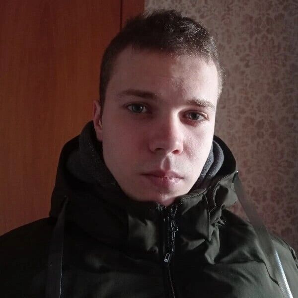 ���� 31685413 ������� ������, 27 ���, ���� ���������� � ������������