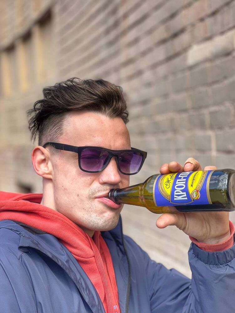  43328713  , 33 ,    -