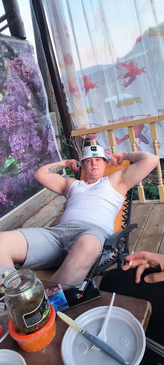 ���� 39504363 ������� ����, 29 ���, ���� ���������� � ����������