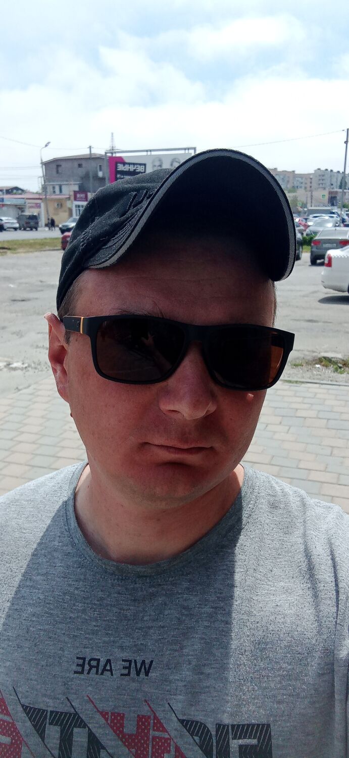 ���� 28691083 ������� ������, 39 ���, ���� ���������� � �����