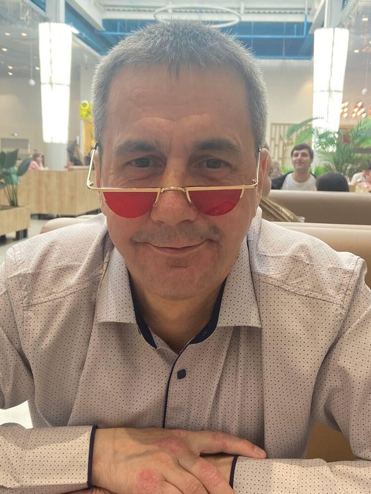 ���� 50850263 ������� ����, 51 ���, ���� ���������� � ����������