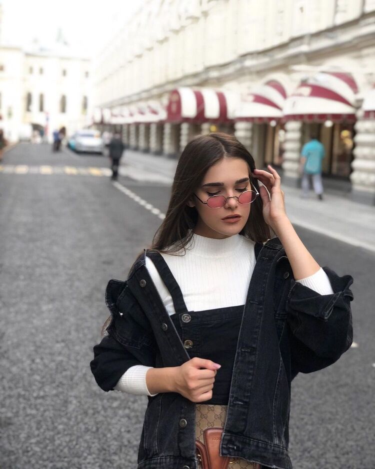 ���������� �����-���������, ���� ������� ����, 23 ����, ������������ ��� ������, ����� � ���������