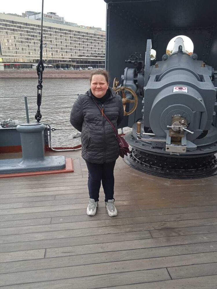 ���������� �����-���������, ���� ������� ���������, 40 ���, ������������ ��� c�������� ���������