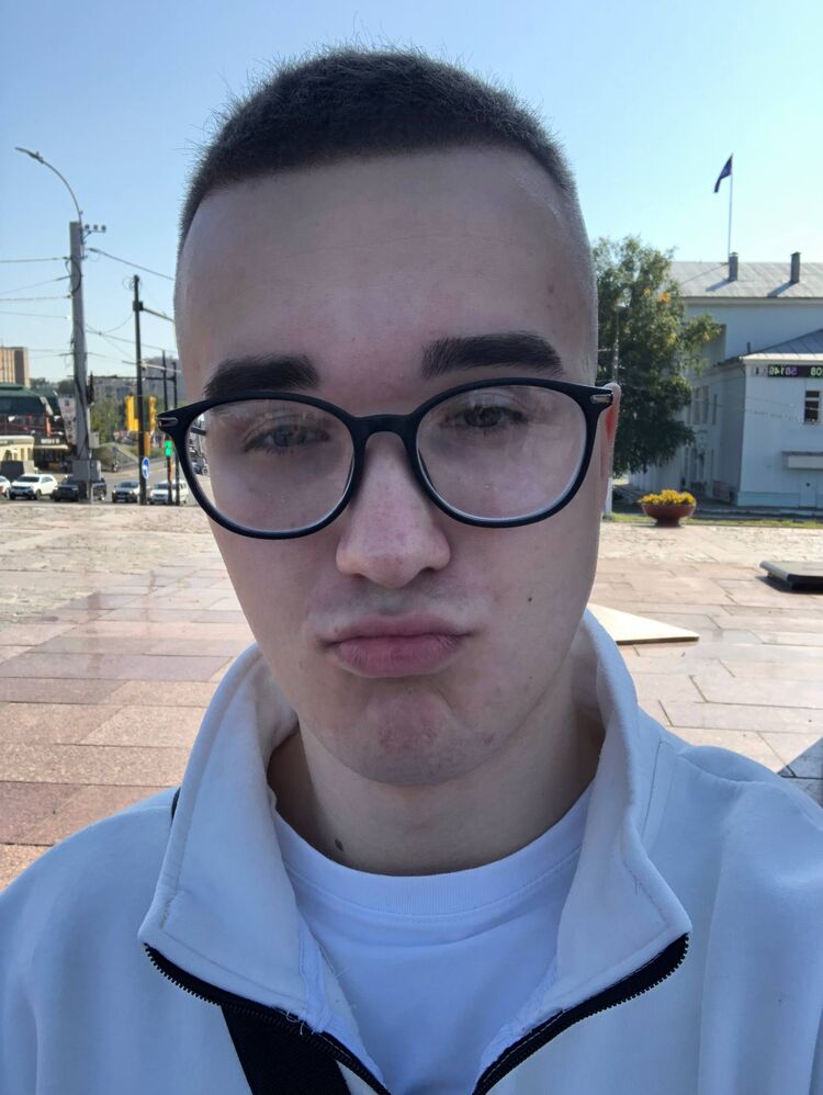  45899223  , 20 ,    