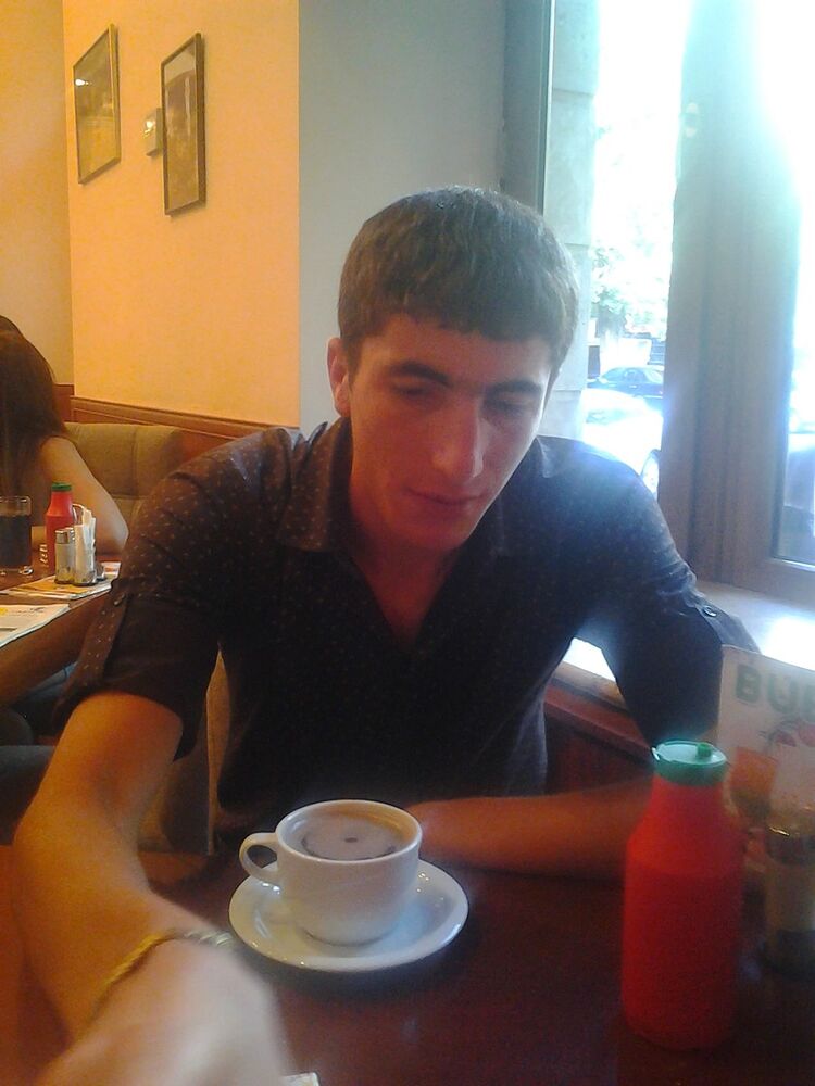 ���������� ������, ���� ������� THATHOS, 29 ���, ������������ ��� ������