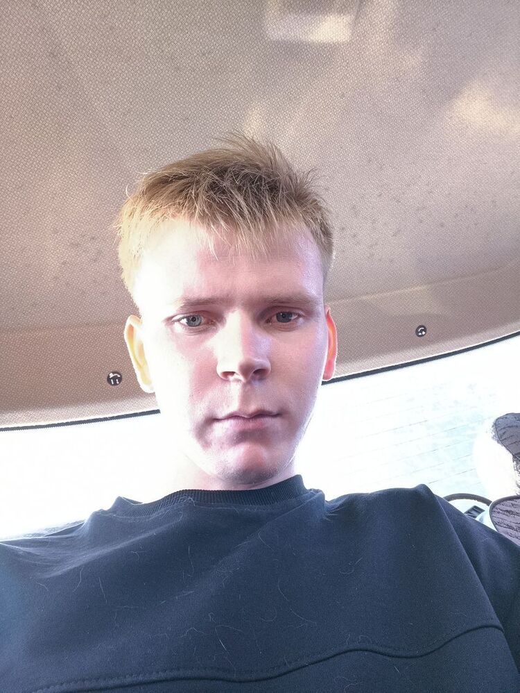 ���������� ������ ��������, ���� ������� ������, 26 ���, ������������ ��� ������, ����� � ���������, ���������