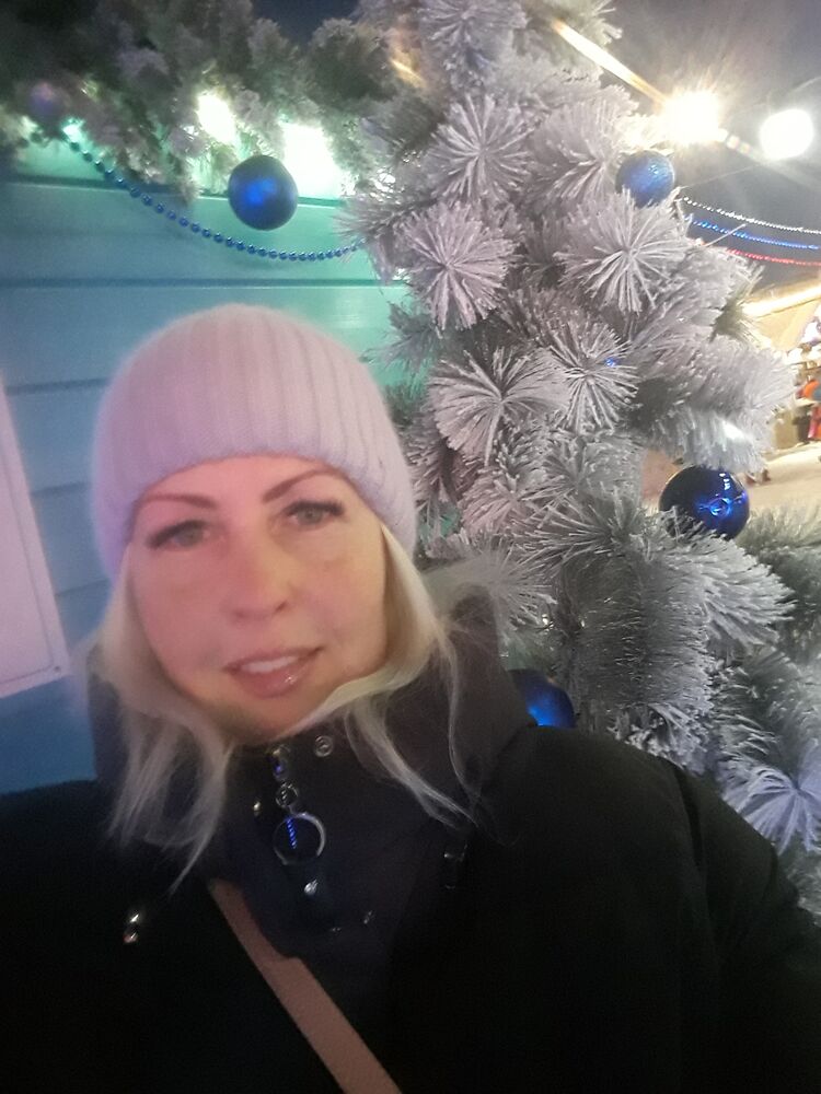  ,   , 46 ,   c 