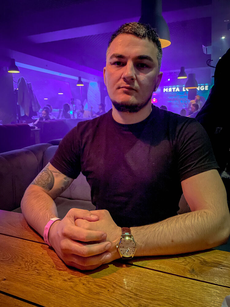  33839453  , 32 ,    