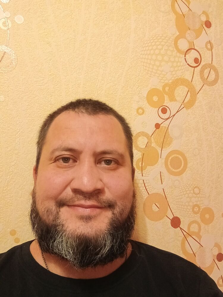  47773373  , 41 ,    