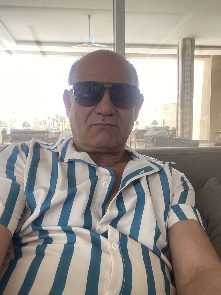 ���������� ������, ���� ������� �����, 55 ���, ������������ ��� ������, ����� � ���������