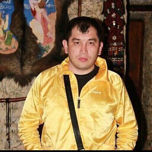 ���� 20243323 ������� �������, 43 ����, ���� ���������� � ��������