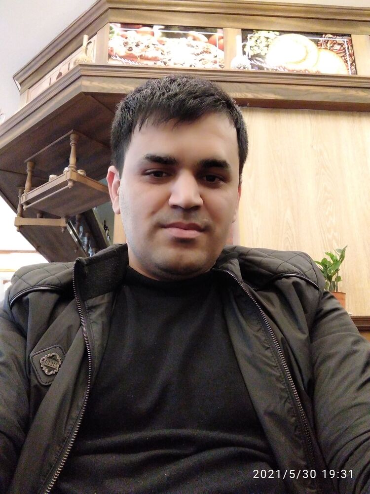 ���������� ������, ���� ������� Ali, 37 ���, ������������ ��� ������, ����� � ���������, c�������� ���������, ���������