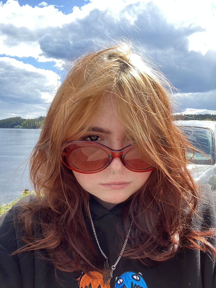 ���� 34985813 ������� ���, 21 ���, ���� ���������� � �����-����������