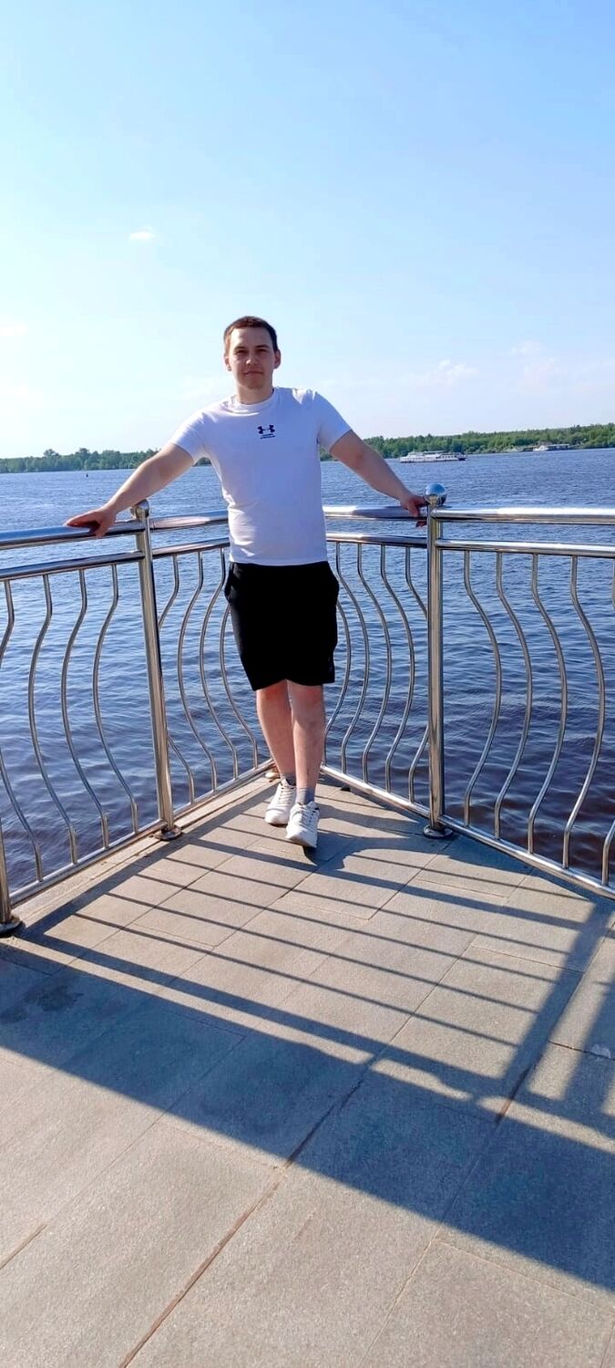 ���������� �����, ���� ����� ��������, 24 ����, ������������ ��� ������, ����� � ���������, c�������� ���������