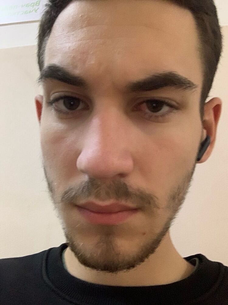  ,   , 20 ,   ,   , c 